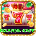 marizanne kapp Master Pro v5.0.1