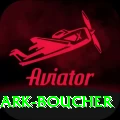 mark boucher Apps (Tools & Injectors) Max v5.9.3