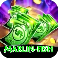 marlin fish Plus Pro v5.0.1