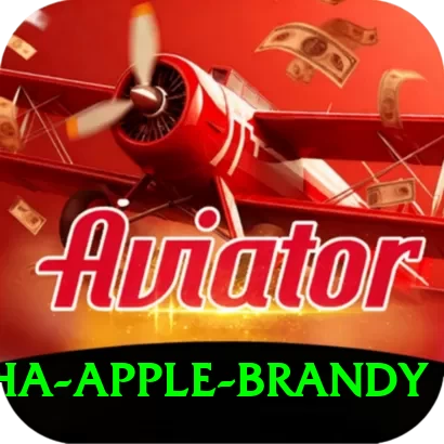 marpha apple brandy Games (Casino & Earning) Master v4.1.2 - 2