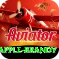 marpha apple brandy Games (Casino & Earning) Master v4.1.2