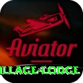 marpha village lodge Games (Casino & Earning) Ultimate v3.3.9