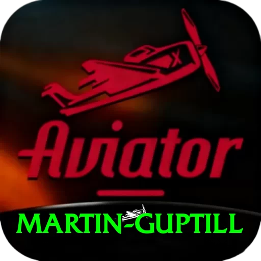 martin guptill Elite Pro v1.3.0 - 2