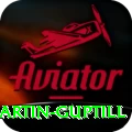 martin guptill Elite Pro v1.3.0