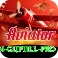 martin guptill Royal APK v4.1.0