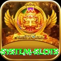 martingale system slots Gold Edition v1.1.7