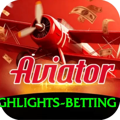 match highlights betting Gold v1.8.6 - 2