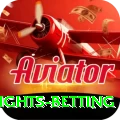 match highlights betting Gold v1.8.6