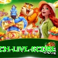 match live score Max v4.9.6