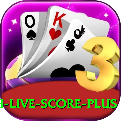 match live score Pakistan Gold v3.0.3 - 2