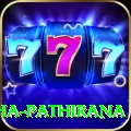 matheesha pathirana Pro Edition v5.1.4