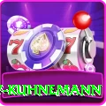 matthew kuhnemann VIP v3.1.6