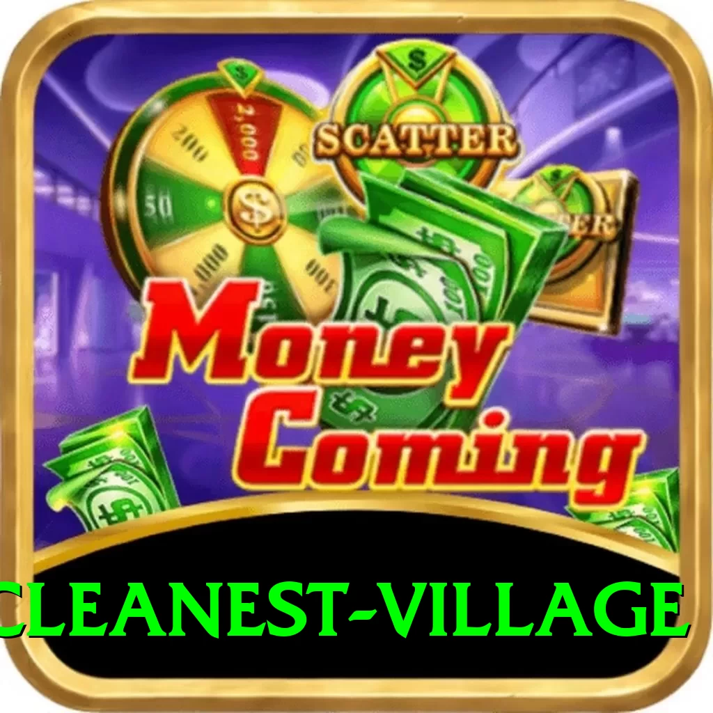 mawlynnong asia cleanest village Premium v1.8.2 - 2
