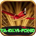 maya devi pond VIP v1.9.5