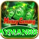 mayman88 Pro Edition v1.6.3