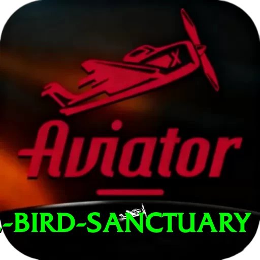 mayurakhi lake bird sanctuary Max Pro v4.1.2 - 2