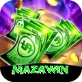 mazawin Deluxe Pro v4.3.7