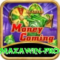 mazawin - Slots Legend