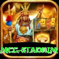 mcg stadium Apps (Tools & Injectors) Ultimate v3.6.3