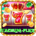mcg stadium Casino Official v3.4.0