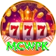 mcwpk Master vv1.1.3