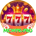 mcwpk Master Slots