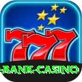 meezan bank casino Games (Casino & Earning) Plus v2.6.7