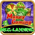 meg lanning VIP Pro v1.4.9
