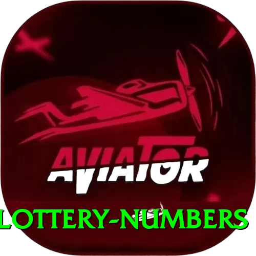 mega millions jackpot lottery numbers Games (Casino & Earning) Turbo v3.4.2 - 2