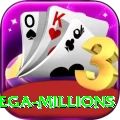mega millions Deluxe Pro v3.8.3