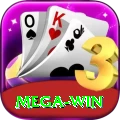 mega win Games (Casino & Earning) Pro v5.4.7