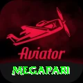 megapari Games (Casino & Earning) Master v5.0.9