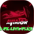megapari.pk - Live Plus