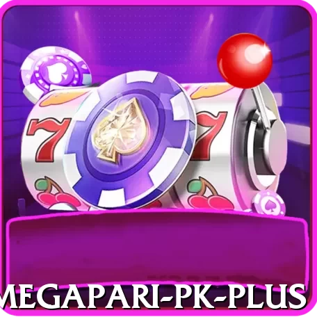 megapari.pk Ultimate v4.9.4 - 2