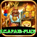megapari Casino Elite v4.8.1