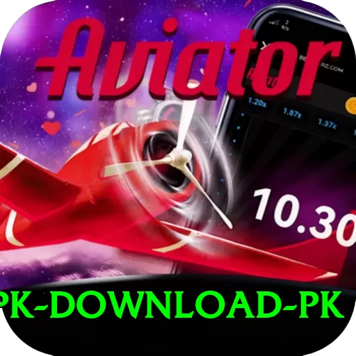melbet apk download pk Gold Edition v1.3.6 - 2
