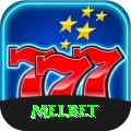 melbet Ultimate v2.0.1
