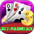 Melbet Pakistan Gold Pro vv2.5.1