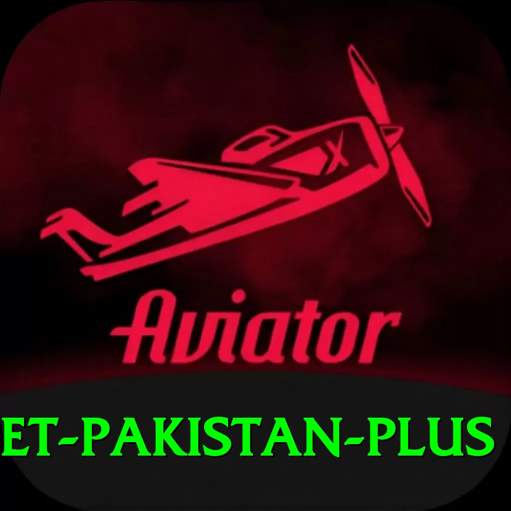 Melbet Pakistan Elite APK v3.7.8 - 2