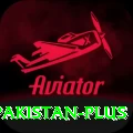 Melbet Pakistan Elite APK v3.7.8