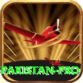 Melbet Pakistan Prime - Win Real PKR