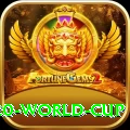 men's t20 world cup Games (Casino & Earning) Plus v1.7.8