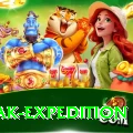 mera peak expedition Premium v4.9.0