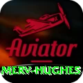 merv hughes Games (Casino & Earning) Gold v2.4.0