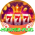 merv hughes Live Casino Elite