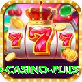 mgm grand hotel and casino Casino Mega v1.4.2