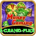mgm grand Slots Extreme v4.0.3