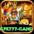 MGPK777 Game Apps (Tools & Injectors) Pro v3.0.2