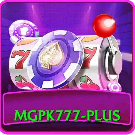 mgpk777 Games (Casino & Earning) Elite v4.8.1 - 2