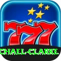 michael clarke Pro1 v1.0.0